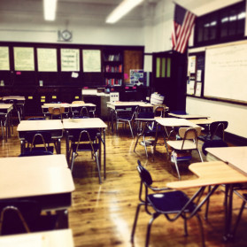 Jun Is Not Here Anymore