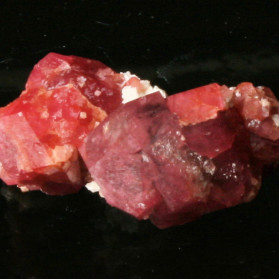 Rock Missive