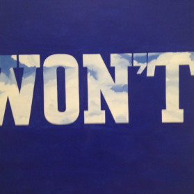 Some Advantages of a Nervous Breakdown When The Nation State is Turning Corporate Feudal in Front of Your Eyes and the Debate is Now  Kleptocracy or Kakistocracy or Both
