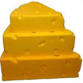 Survival Design Basics