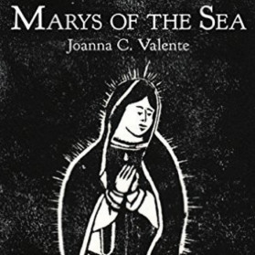 Marys of the Sea
