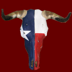 A Body Loves Dismantling