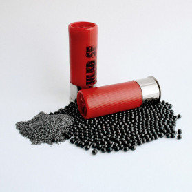 Requiem for Used Ignition Cap