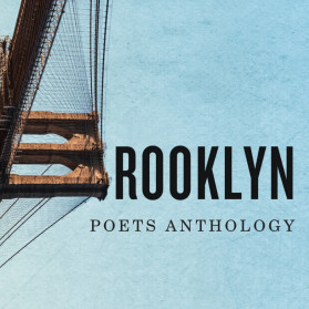 Brooklyn Poets Anthology