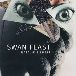 Swan Feast