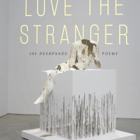 Love the Stranger