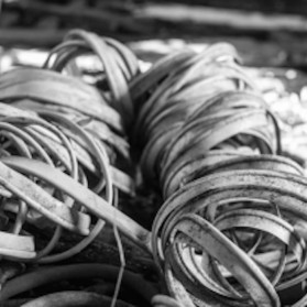 I Don't Own Any Watches