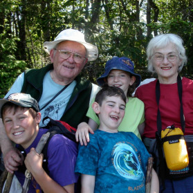 2. Funeral March in March (Moment of Memorial), In D Minor