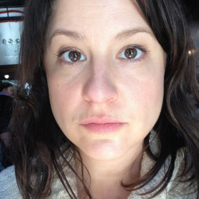 Colonization: a children's story