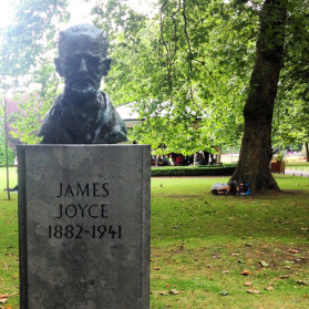 Allusions for New, Yet Old, Lonely Love