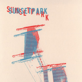 Sunset Park