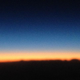 Things I will Tell My Children About Destiny