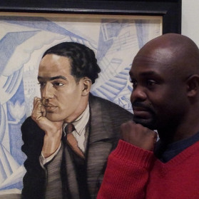 For Antioch, Tennessee