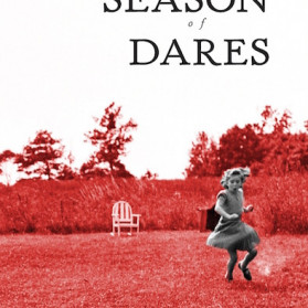 Season of Dares