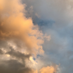 A Quick Note About Directing Traffic