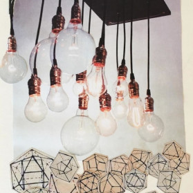 SELF-PORTRAIT W pESTICIDE