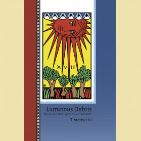 Luminous Debris