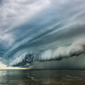 Sometimes we think we mean the things we say