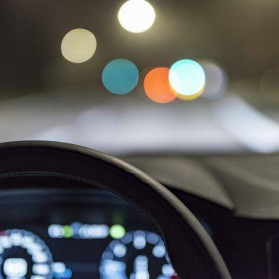 Turning the problem over