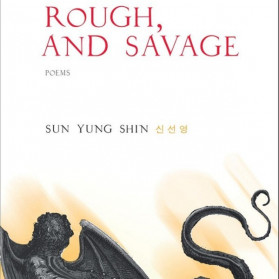 Rough, and Savage