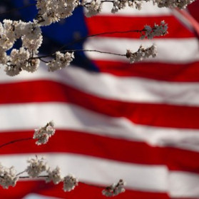 Our Country