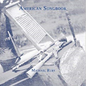 American Songbook