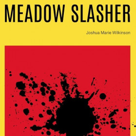 Meadow Slasher
