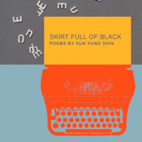 Skirt Full of Black