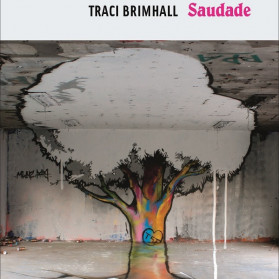 Saudade