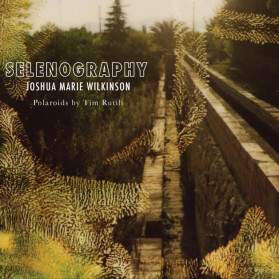 SELENOGRAPHY