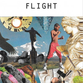 Flight