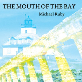 The Mouth of the Bay