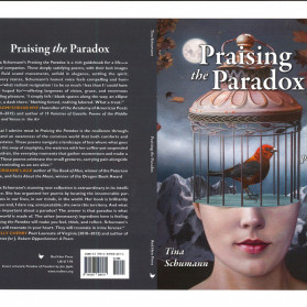 Praising The Paradox