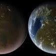 Terraforming 
