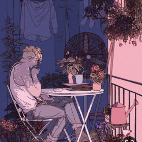 Watching 'TAOJJBTCRF' starring brad pitt