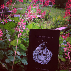 FLowersonnets