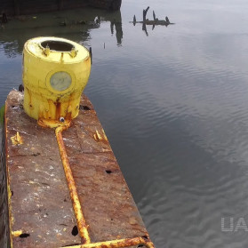 Yellow Submarine