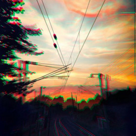 Leaving new box city