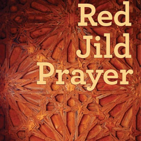 Red//Jild//Prayer