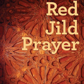 Red//Jild//Prayer