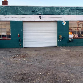 four seasons total landscaping