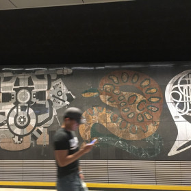 reading about keith jarrett this morning in the paper