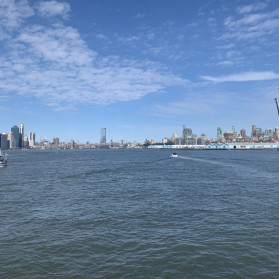 After reading Fatimah asghar's ghazal, "WWE"