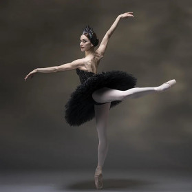 Black Swan