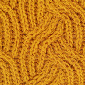 nothing except gravity