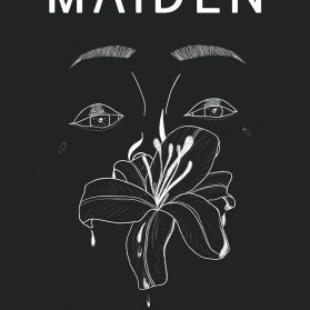 maiden