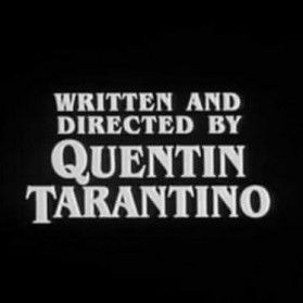 Abbr. Sonnet for Baltimore