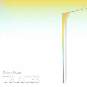 Traces