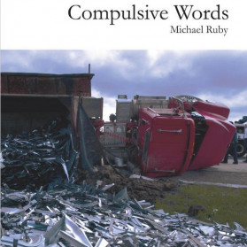 Compulsive Words