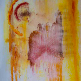 Prophecies against the vernacular